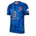 Maillot de foot Atletico Madrid Antoine Griezmann #7 Troisième vêtements 2024-25 Manches Courtes